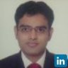 Anil Soni