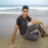 Anilkumar Lella