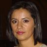 Anita Monroy