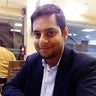 Dr. Ankit Gaur