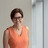 Ann Handley, profile picture