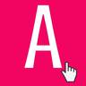 Annuncio Interactiva