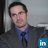 Antonio Spedicato, profile picture