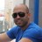 http://franquiciaspubli.unetenet.com , profile picture