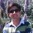Anuj Malik, profile picture