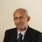 Anwar Ali Mohamed, profile picture