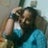 Apeksha Bhatkar, profile picture
