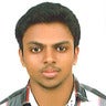 Aravind Shaji