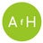 Architects for Health, profile picture