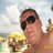 Orlando Limeira, profile picture