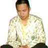 Ardi Susanto