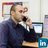 Arie Terner, profile picture