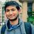 ArijitDhali, profile picture