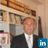 Armando Panvini, profile picture