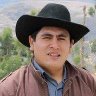Armando Sanchez Cespedes
