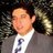 Arturo CUBA TORRES, profile picture