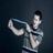 Artur Trzop, profile picture