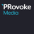 PRovoke Media, profile picture
