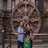 Ashok Kumar Pradhan, profile picture