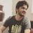 Asim Rais Siddiqui, profile picture