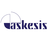 AskesisSrl, profile picture