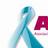 Asociación de Afectados por Cáncer de Ovario, profile picture
