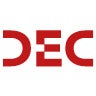 Asociación DEC