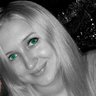 Kseniia Nechaeva