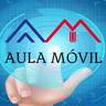 Aula Móvil
