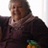 Auxiliadora Zamorano, profile picture