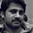 Avadhoot Patwardhan, profile picture