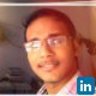 Avijeet Negel
