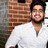 NetCom Learning, profile picture