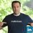 B2BCamp, profile picture