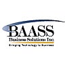 BAASS Business Solutions Inc.