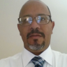 Luis Baquero