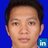 BENRY APRIANTO HUTAPEA, profile picture