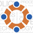 BIM User Day, profile picture