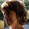Marina Fiori