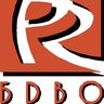 Bulgarian Public Relations Society 