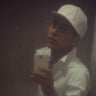 Byron Andres Bayoking