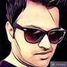 Balaji Mohanam