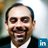 Basil Ahmad, profile picture