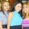 Bella Loor
