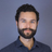 Ben Limmer, profile picture