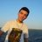 Benedilosn, profile picture