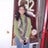 BessieCalderon12, profile picture