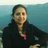 Dr. Bhakti Devi, profile picture