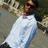Bharatesha S Viru, profile picture