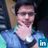 Bhavishya sharma, profile picture